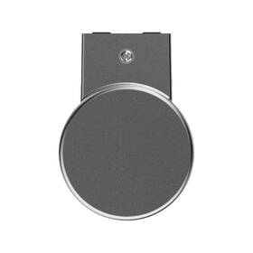 IP kamera EZVIZ LC3 černá barva
