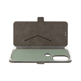 Pouzdro na mobil flipové FIXED Topic na Motorola Moto G51 černé

 obrázek produktu 4 z 4