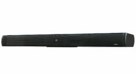 Soundbar Maxxo SB-120 černý

 obrázek produktu 1 z 4