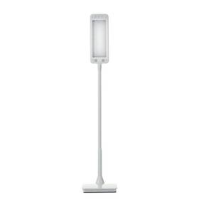Stolní LED lampička EMOS EDDY bílá

 obrázek produktu 1 z 6