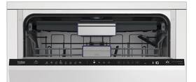 Myčka nádobí Beko BDIN38640D 

 obrázek produktu 2 z 6