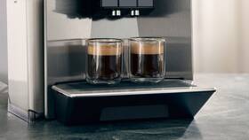 Automatický kávovar Siemens TQ903R03 nerez

 obrázek produktu 10 z 16