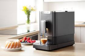 Espresso Sencor SES 7200BK 

 obrázek produktu 12 z 13