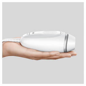Epilátor Braun PL1124 

 obrázek produktu 4 z 6