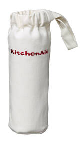 Ruční šlehač KitchenAid 5KHM9212EPT 

 obrázek produktu 8 z 10