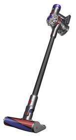  Dyson V8 Total Clean 

 obrázek produktu 1 z 2