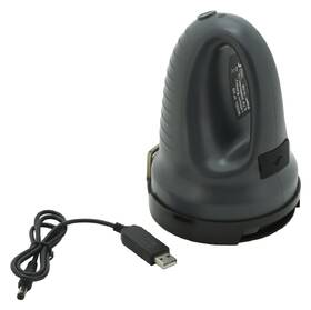 Škrabka na led Compass 07209 

 obrázek produktu 4 z 6