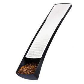 Vyluhovací sítko DROSSELMEYER TIBP01 

 obrázek produktu 1 z 6