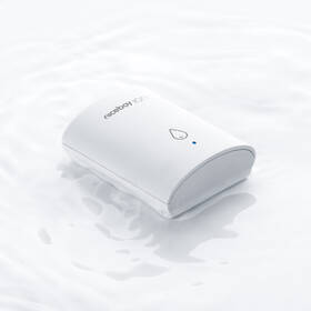 Detektor úniku vody Niceboy ION ORBIS Water Sensor 

 obrázek produktu 2 z 3