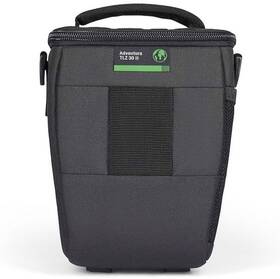 Pouzdro Lowepro Adventura TLZ 30 III černé

 obrázek produktu 2 z 7