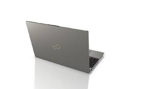 Notebook Fujitsu LifeBook U7512 šedý

 obrázek produktu 5 z 6