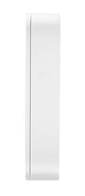 Detektor úniku vody IMMAX NEO SMART Zigbee 3.0, TUYA 

 obrázek produktu 3 z 6