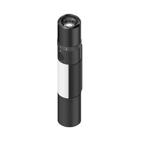 Svítilna Xiaomi Multi-function Flashlight 

 obrázek produktu 5 z 6