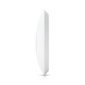 Přístupový bod (AP) Ubiquiti UniFi U6+ 

 obrázek produktu 3 z 6