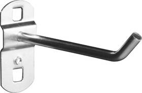 Držák Güde 100 mm 

 obrázek produktu 1 z 1