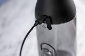 Ústní sprcha Philips HX3826/33 černá

 obrázek produktu 4 z 9