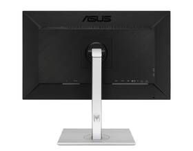 Monitor Asus PA279CV černý

 obrázek produktu 5 z 11