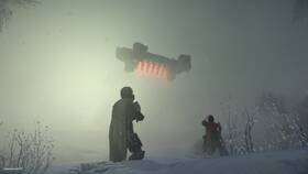 Hra Sony PlayStation 5 Helldivers II 
