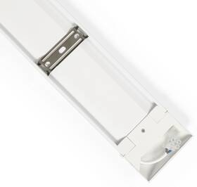 Nástěnné svítidlo Top Light ZSP 60 CCT bílé

 obrázek produktu 4 z 4