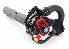 Vysavač listí VeGA BV3405 

 obrázek produktu 7 z 16