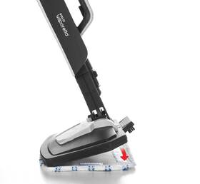 Parní mop Polti SV610 STYLE šedý/bílý

 obrázek produktu 7 z 16