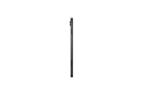 Dotykový tablet Samsung Galaxy Tab A9+ 5G 4 GB / 64 GB grafitová barva
