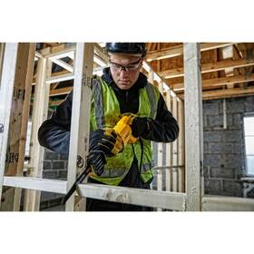 Pila ocaska Dewalt DWE305PK 

 obrázek produktu 2 z 4