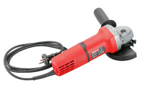Úhlová bruska Festa 28210 900 W max.125 mm / M14 

 obrázek produktu 2 z 3