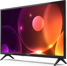 Televize Sharp 32FA2E 
