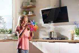 Odsavač par Gorenje WHI949EXBG černý

 obrázek produktu 5 z 7