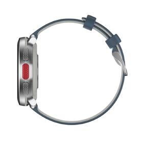 Chytré hodinky Polar Vantage V3 vel. S-L šedý/modrý

 obrázek produktu 12 z 14