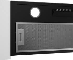 Odsavač par Beko HNU61422B černý

 obrázek produktu 2 z 6