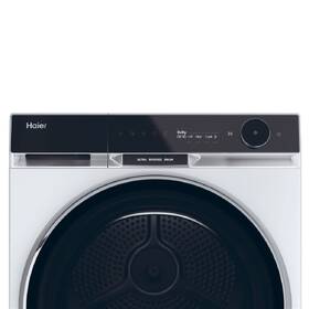 Sušička prádla Haier HD90-A3Q397U1-S bílá

 obrázek produktu 2 z 12