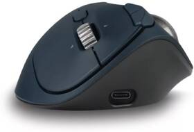 Trackball KENSINGTON Pro Fit Ergo TB550 EQ černá/stříbrná

 obrázek produktu 1 z 2