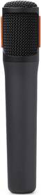 Mikrofon JBL Partybox, 2x BT mikrofon černý

 obrázek produktu 4 z 8
