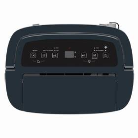 Odvlhčovač Rohnson R-91250 Power Dry Genius Wi-Fi černý/bílý

 obrázek produktu 4 z 5
