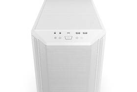 Case be quiet! Dark Base 701 bílá

 obrázek produktu 3 z 10