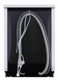 Myčka nádobí ETA 338090000B bílá barva
