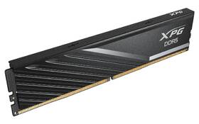 Operační paměť ADATA 32GB (2x16GB) DDR5 6000MHz CL48 Lancer Blade 

 obrázek produktu 1 z 2