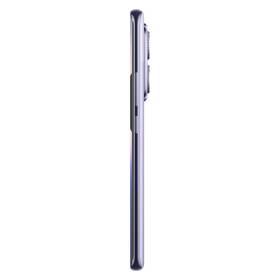 Mobilní telefon Xiaomi Redmi Note 14 Pro 5G 8 GB / 256 GB fialová barva
