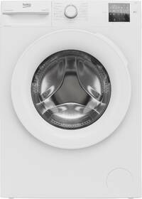 Pračka Beko BM1WFSU36233WW bílá

 obrázek produktu 2 z 7