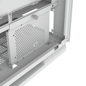 Case Cougar FV270 bílá

 obrázek produktu 11 z 16