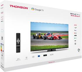 Televize Thomson 55QG7C14 

 obrázek produktu 8 z 9