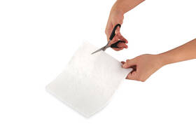 Sáčky do vysavače ETA eBag Hygienic 9600 68010 (5 ks) 

 obrázek produktu 5 z 5