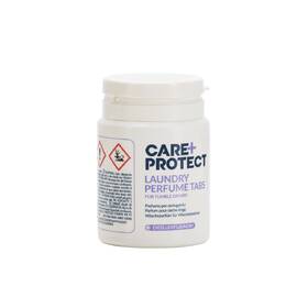 Tablety do sušičky Care+Protect SOLPERFTD 

 obrázek produktu 4 z 14