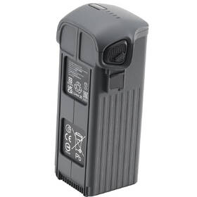Baterie DJI Mavic 4 Pro Intelligent Flight Battery černá

 obrázek produktu 2 z 4
