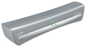 Laminátor Leitz iLAM Home Office A3 stříbrný

 obrázek produktu 1 z 13