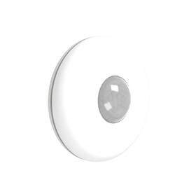 Detektor pohybu INELS RFMD-200/MT, Matter bílý

 obrázek produktu 3 z 6
