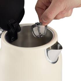 Rychlovarná konvice RUSSELL HOBBS 28640-70 Hanley Jasmine krémová

 obrázek produktu 5 z 18