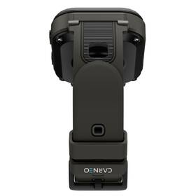 Chytré hodinky Carneo GuardKid+ 4G ULTRA 2nd gen. černé

 obrázek produktu 5 z 7